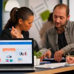 How to Choose the Best SEO Agency for Your Business