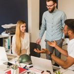 WordPress SEO-Friendly Websites