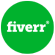 Fiverr