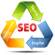 SEO