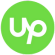 Upwork